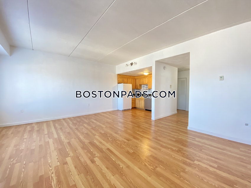 BROOKLINE- COOLIDGE CORNER - 2 Beds, 2 Baths - Image 5