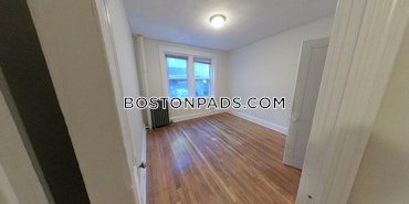 Boston - 1 Beds, 1 Baths