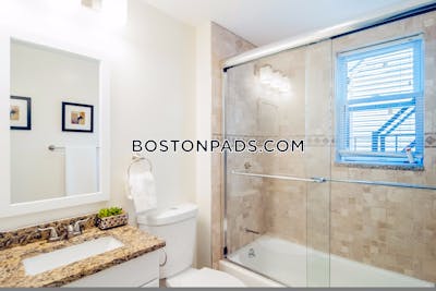 East Boston Newly renovated 2 Bed 1 Bath Available NOW in East Boston! Boston - $3,150 No Fee