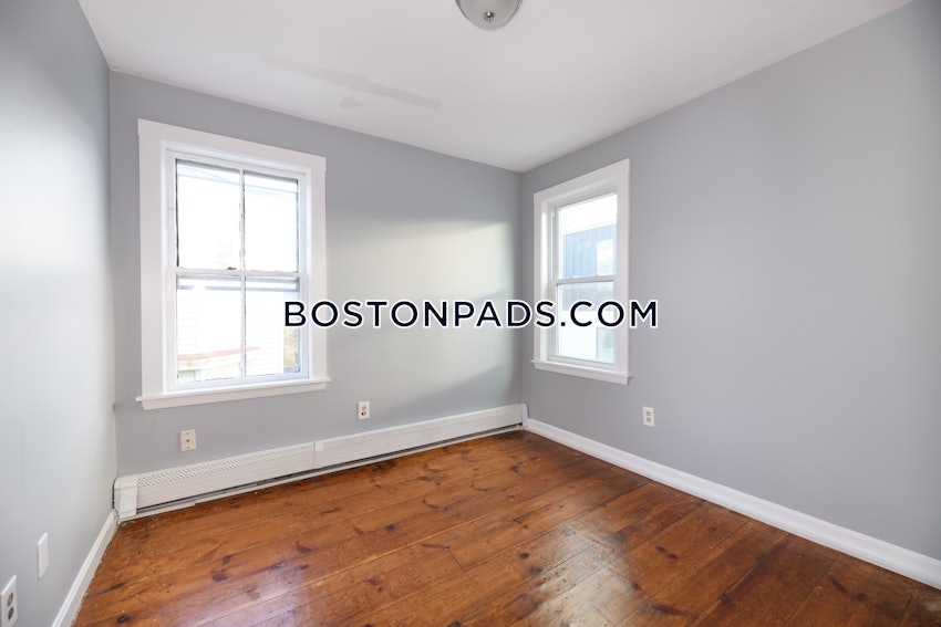 SOMERVILLE - UNION SQUARE - 3 Beds, 1 Bath - Image 12