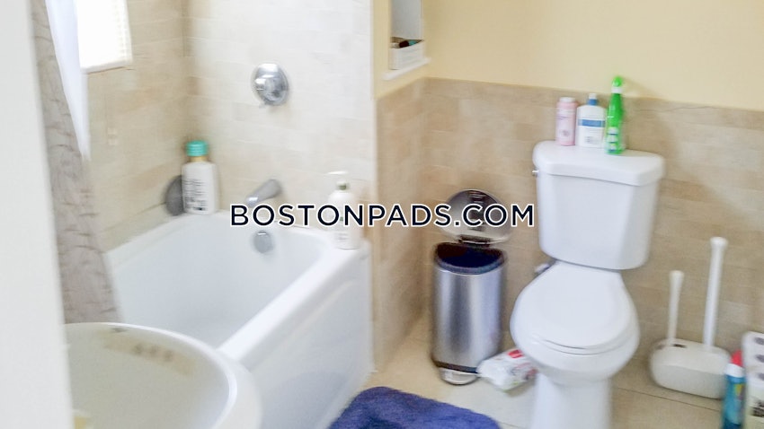 CAMBRIDGE - CENTRAL SQUARE/CAMBRIDGEPORT - 3 Beds, 2 Baths - Image 18