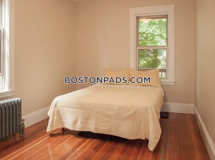 BOSTON - DORCHESTER - FIELDS CORNER - 2 Beds, 1 Bath - Image 2