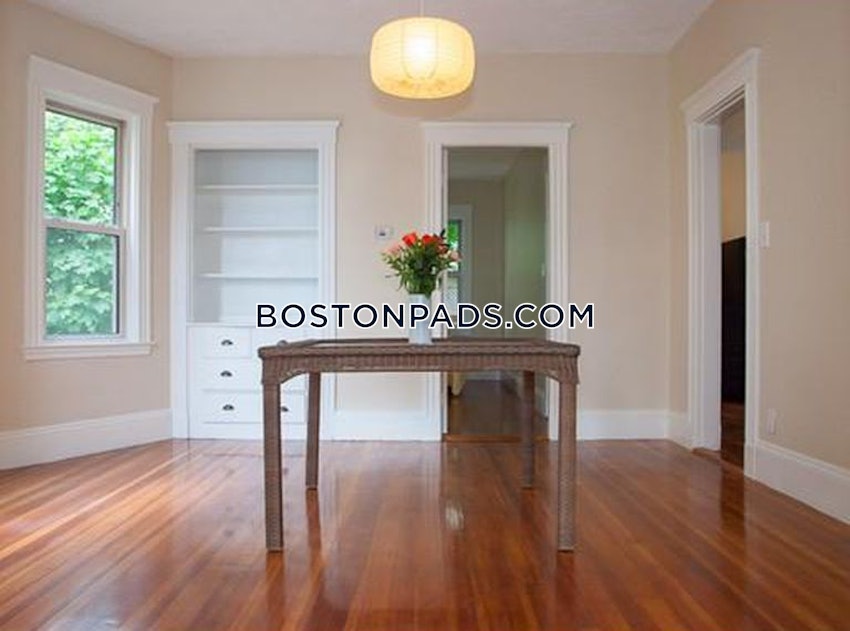 BOSTON - DORCHESTER - FIELDS CORNER - 2 Beds, 1 Bath - Image 12