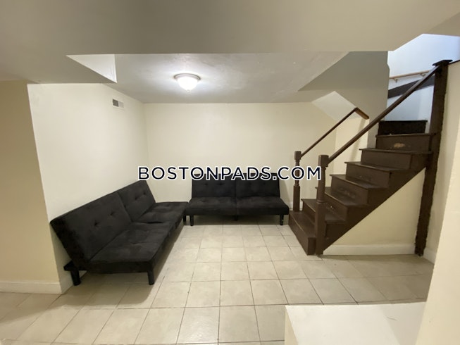 Boston - $6,250+ /mo