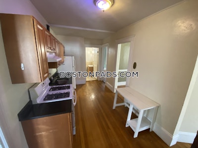 Brighton 4 Bed 2 Bath BOSTON Boston - $3,650 No Fee