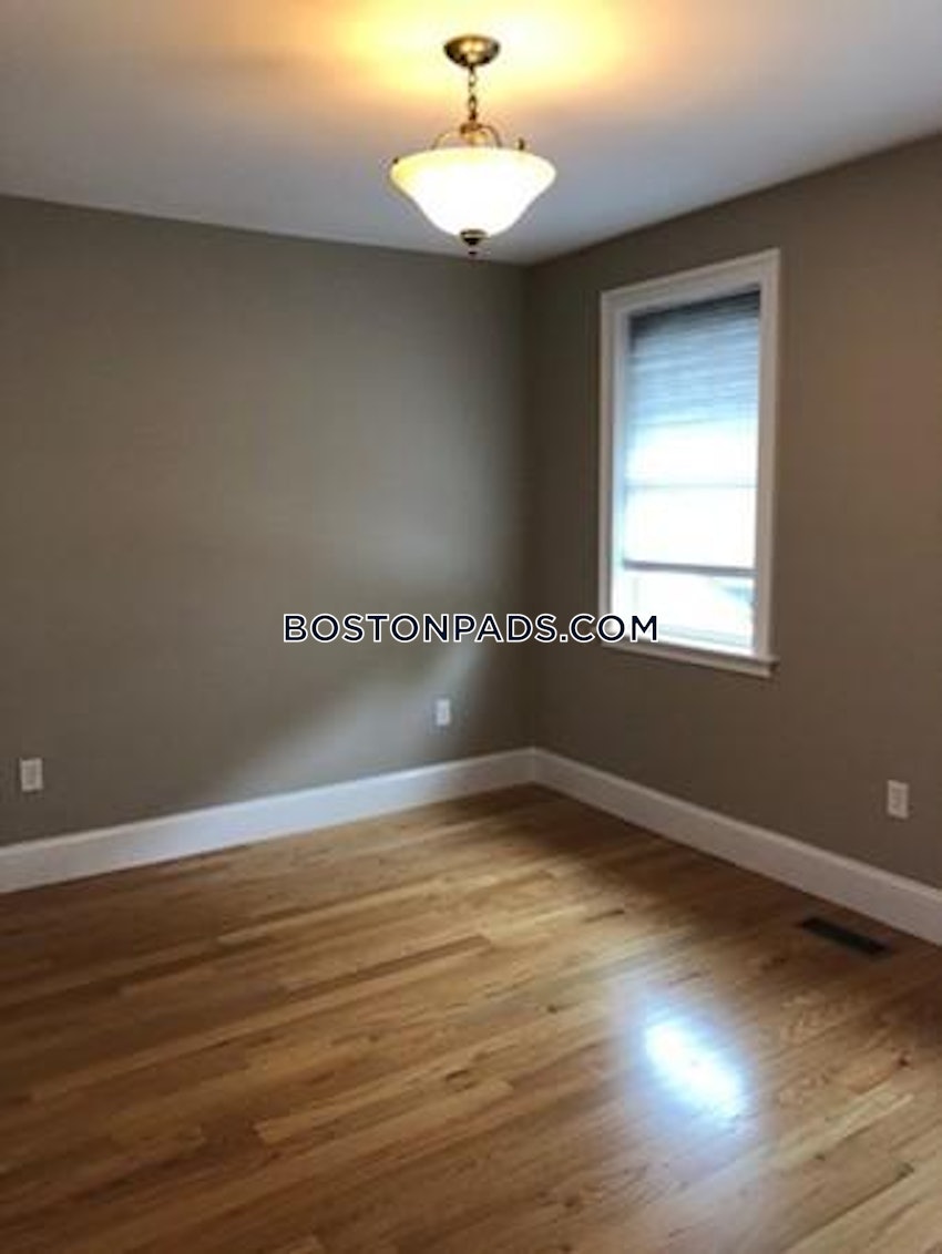 BOSTON - SOUTH BOSTON - WEST SIDE - 2 Beds, 2 Baths - Image 8