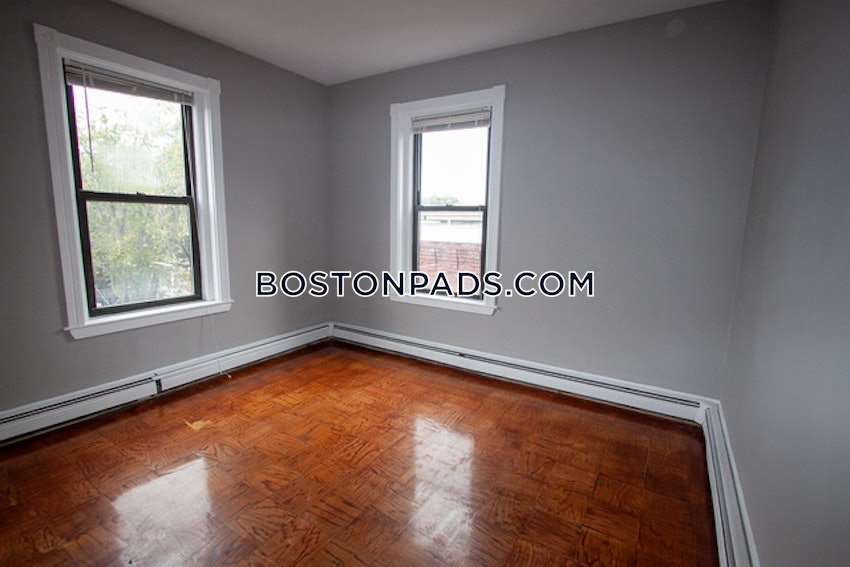 CAMBRIDGE - CENTRAL SQUARE/CAMBRIDGEPORT - 3 Beds, 1 Bath - Image 14