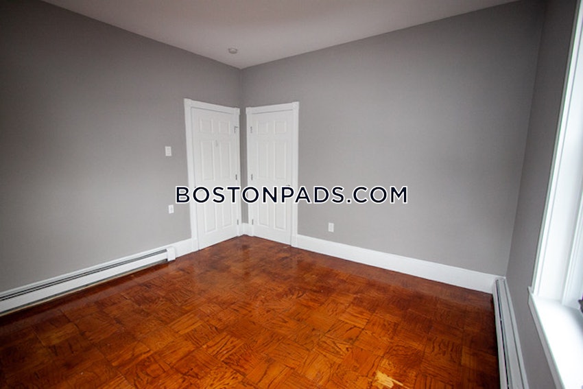 CAMBRIDGE - CENTRAL SQUARE/CAMBRIDGEPORT - 3 Beds, 1 Bath - Image 12