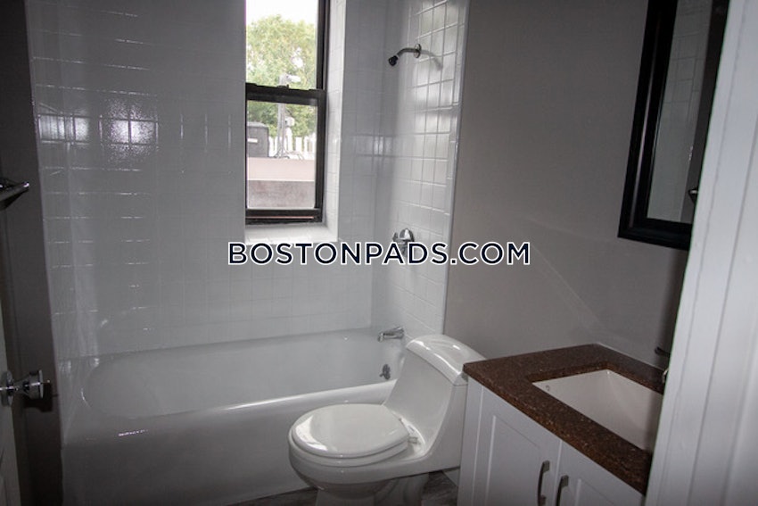 CAMBRIDGE - CENTRAL SQUARE/CAMBRIDGEPORT - 3 Beds, 1 Bath - Image 19