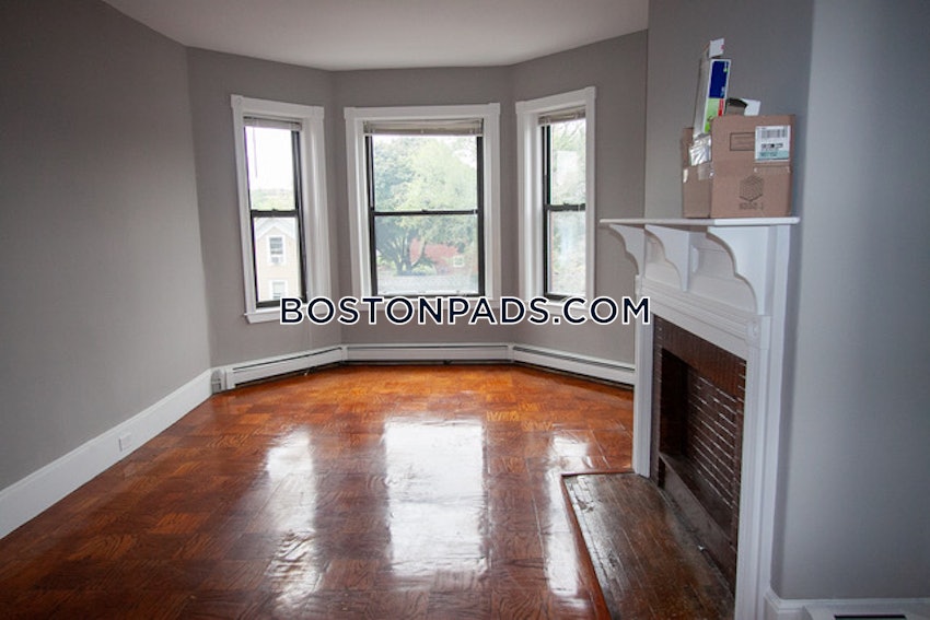 CAMBRIDGE - CENTRAL SQUARE/CAMBRIDGEPORT - 3 Beds, 1 Bath - Image 10