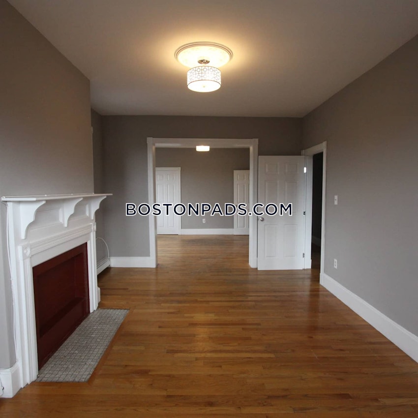 CAMBRIDGE - CENTRAL SQUARE/CAMBRIDGEPORT - 3 Beds, 1 Bath - Image 7