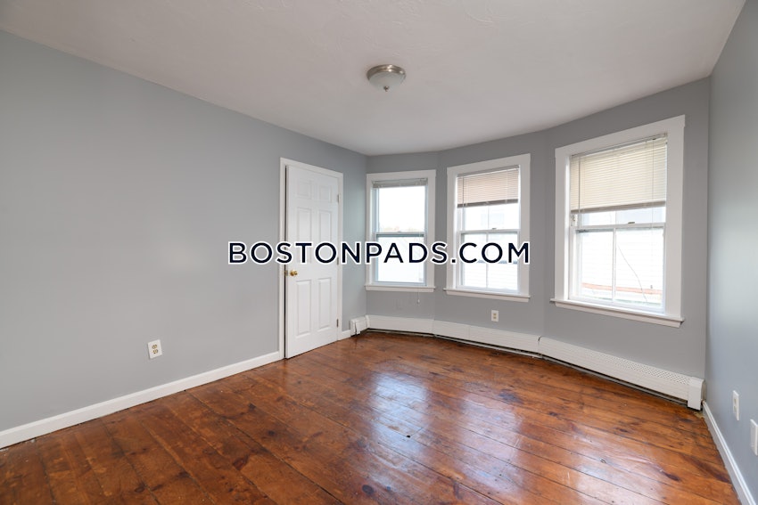 SOMERVILLE - UNION SQUARE - 3 Beds, 1 Bath - Image 8