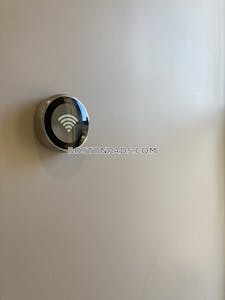 Cambridge 0 Bed 1 Bath CAMBRIDGE  Harvard Square - $3,150 No Fee