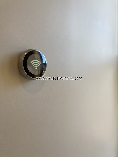 Cambridge 0 Bed 1 Bath CAMBRIDGE  Harvard Square - $3,150 No Fee