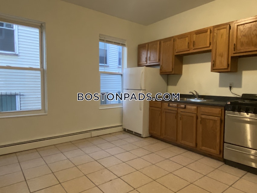 BOSTON - MISSION HILL - 3 Beds, 1 Bath - Image 8