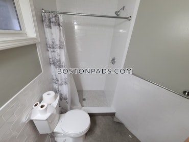 Boston - 4 Beds, 2 Baths