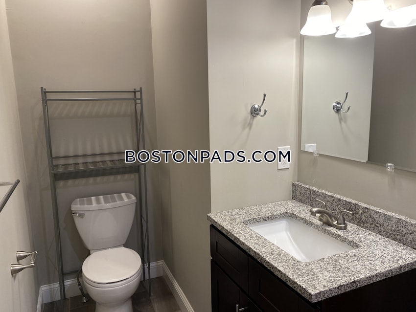 BOSTON - DORCHESTER/SOUTH BOSTON BORDER - 2 Beds, 1 Bath - Image 25