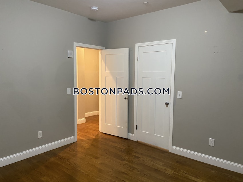 BOSTON - DORCHESTER/SOUTH BOSTON BORDER - 2 Beds, 1 Bath - Image 7