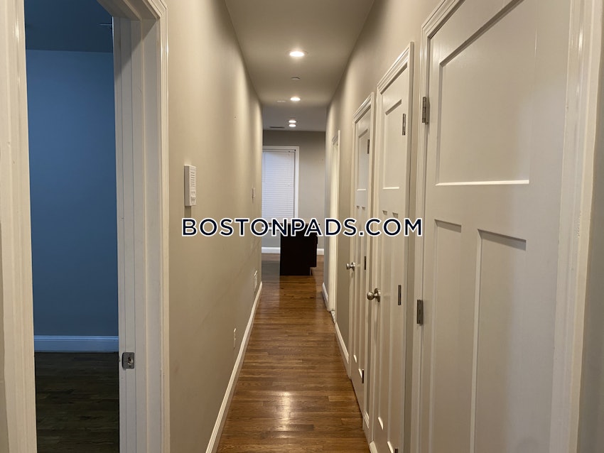 BOSTON - DORCHESTER/SOUTH BOSTON BORDER - 2 Beds, 1 Bath - Image 6