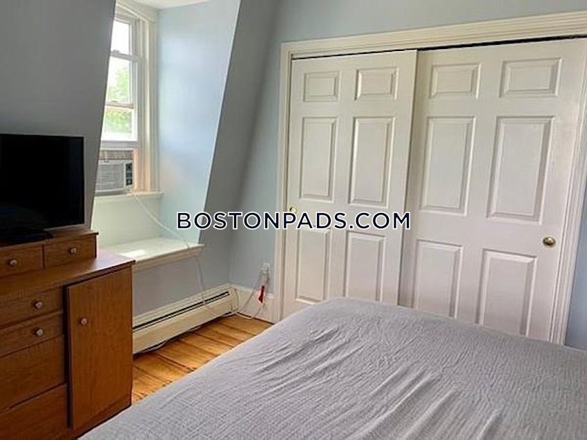 BOSTON - MISSION HILL - 1 Bed, 1 Bath - Image 7