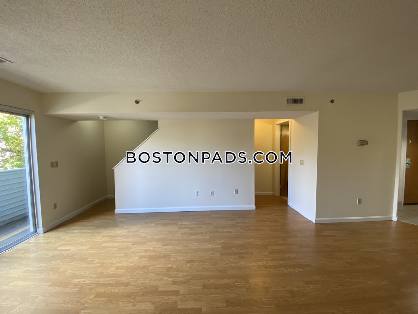 BOSTON - BRIGHTON - OAK SQUARE - 2 Beds, 1.5 Baths - Image 10