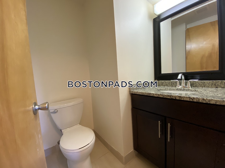 BOSTON - BRIGHTON - OAK SQUARE - 2 Beds, 1.5 Baths - Image 17