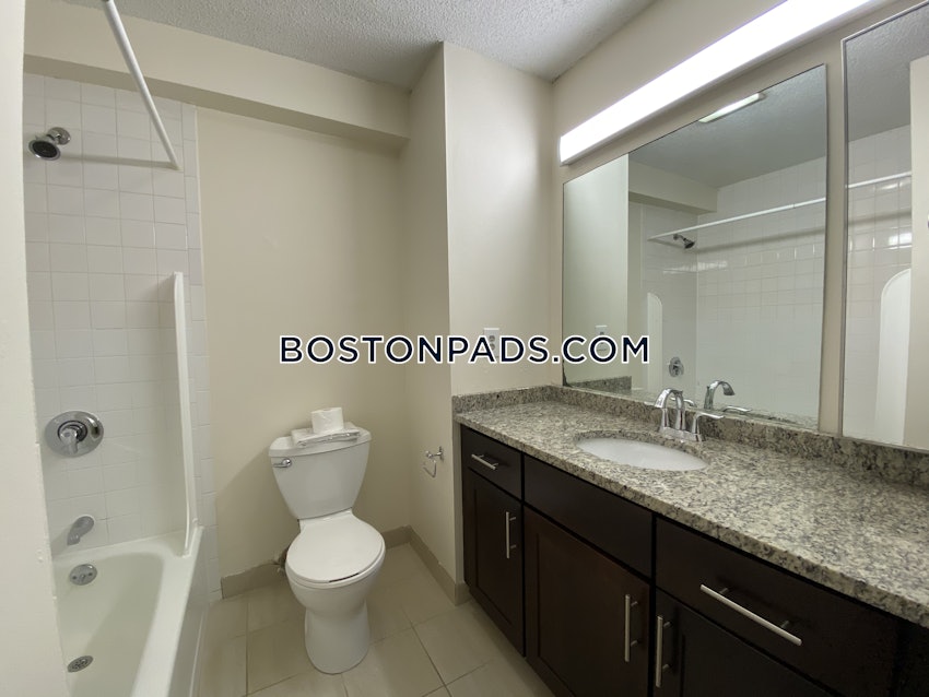 BOSTON - BRIGHTON - OAK SQUARE - 2 Beds, 1.5 Baths - Image 19
