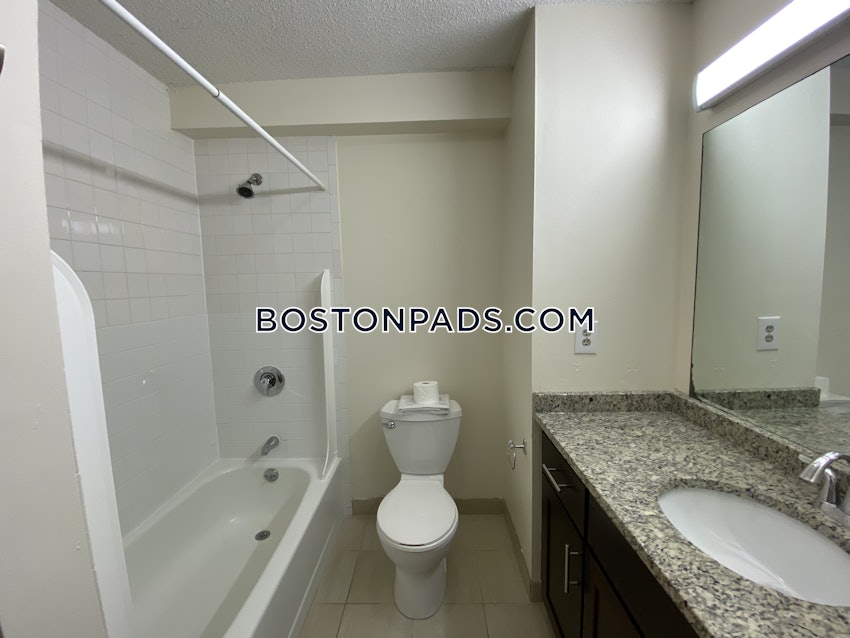 BOSTON - BRIGHTON - OAK SQUARE - 2 Beds, 1.5 Baths - Image 15