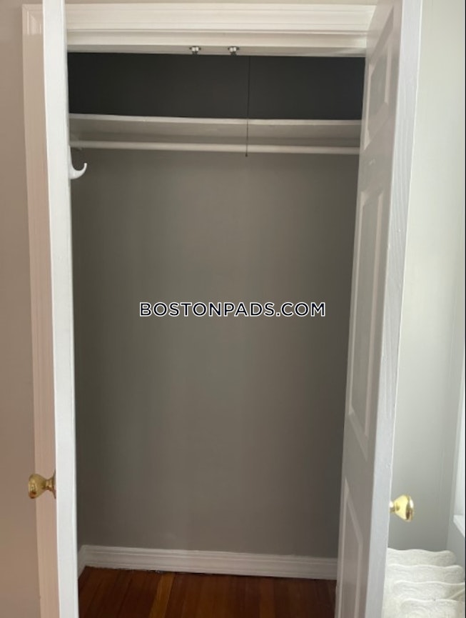 Boston - $3,200+ /mo