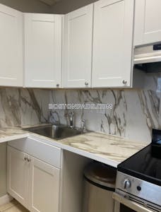 Fenway/kenmore 1 Bed, 1 Bath Unit Boston - $3,200 No Fee