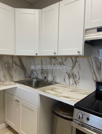 Fenway/kenmore 1 Bed, 1 Bath Unit Boston - $3,200 No Fee