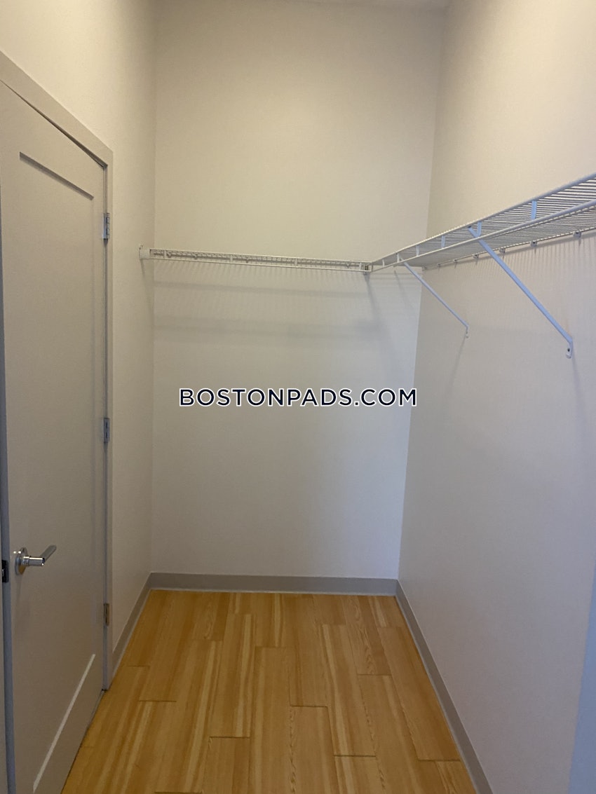 BOSTON - SOUTH BOSTON - WEST SIDE - 1 Bed, 1 Bath - Image 22