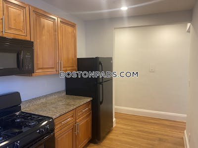 Brighton 1 Bed 1 Bath BOSTON Boston - $2,450