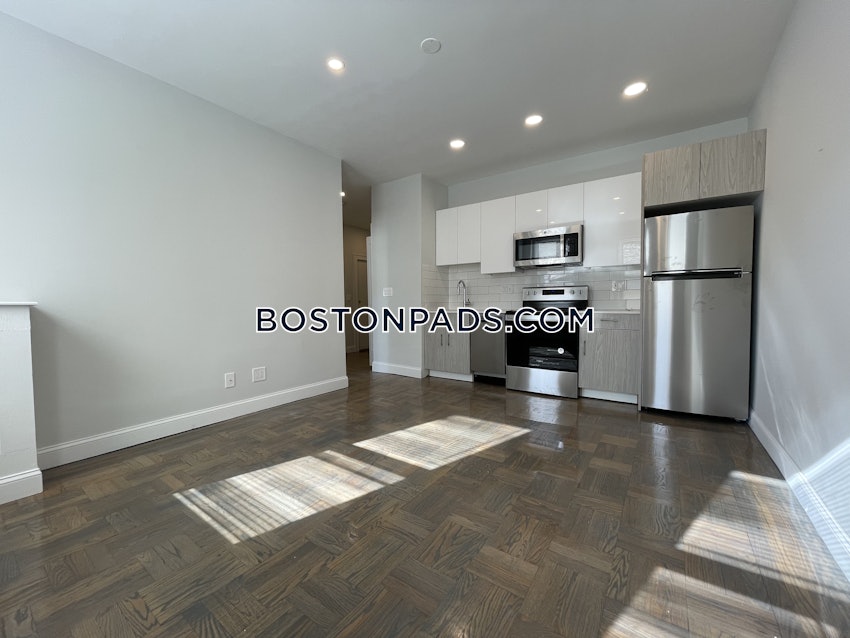 BOSTON - FENWAY/KENMORE - 2 Beds, 1 Bath - Image 19