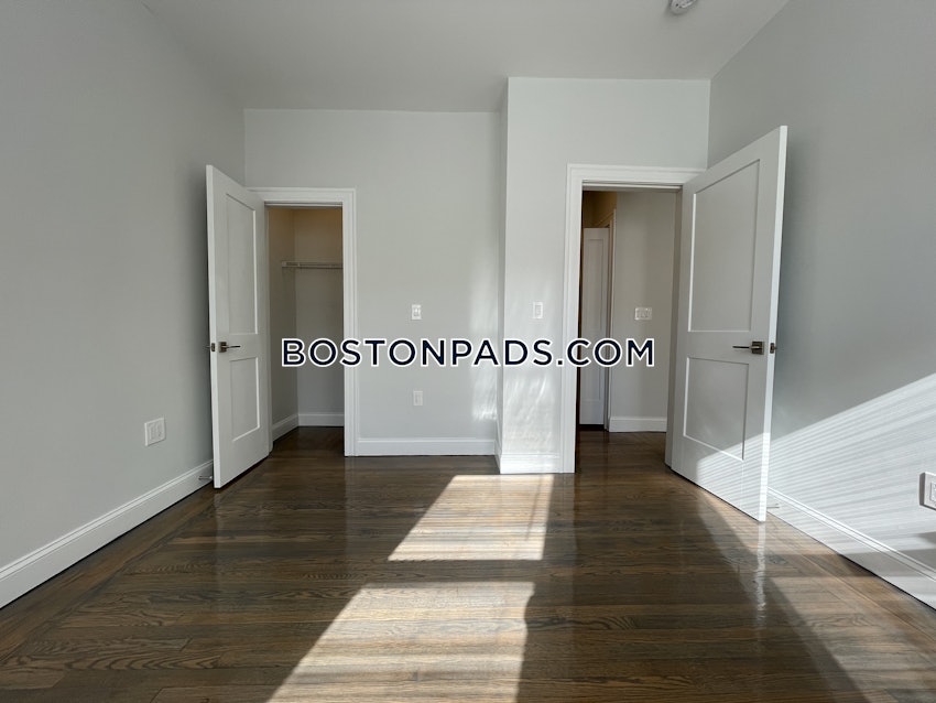 BOSTON - FENWAY/KENMORE - 2 Beds, 1 Bath - Image 18