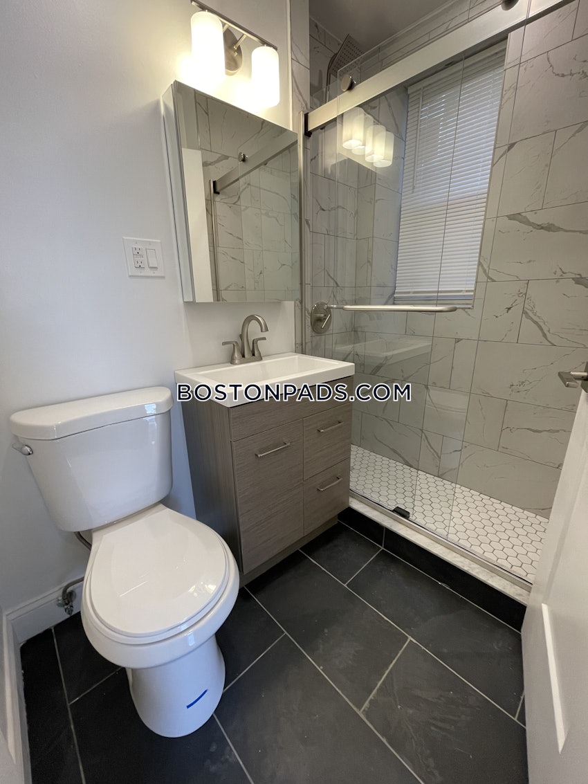 BOSTON - FENWAY/KENMORE - 2 Beds, 1 Bath - Image 17