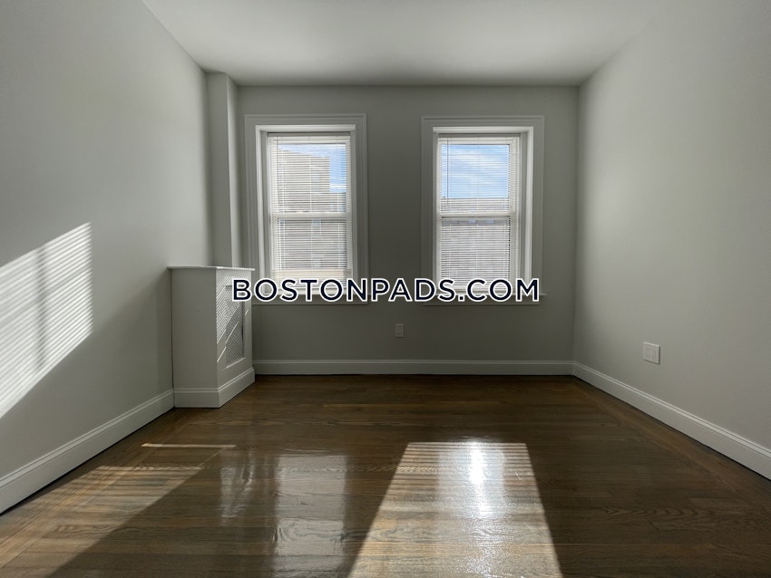 BOSTON - FENWAY/KENMORE - 2 Beds, 1 Bath - Image 6