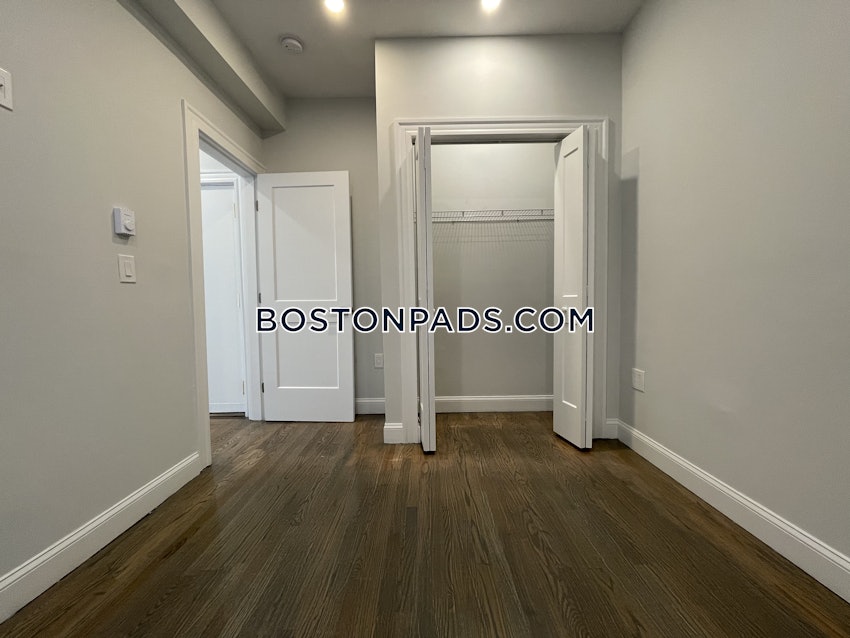 BOSTON - FENWAY/KENMORE - 2 Beds, 1 Bath - Image 5