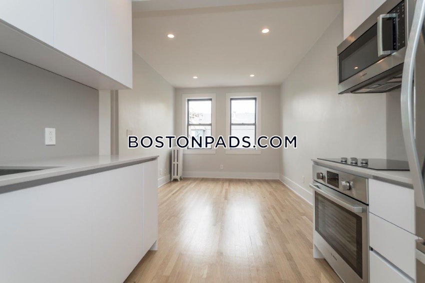 BOSTON - BRIGHTON- WASHINGTON ST./ ALLSTON ST. - 3 Beds, 1 Bath - Image 7