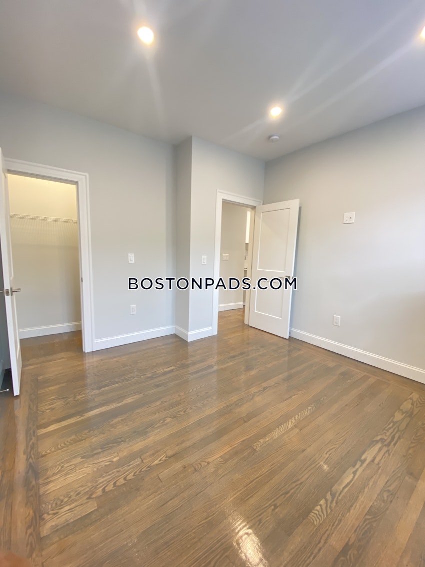 BOSTON - FENWAY/KENMORE - 2 Beds, 1 Bath - Image 8