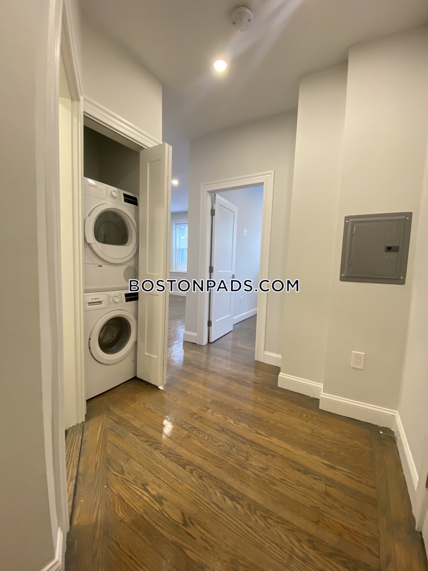 BOSTON - FENWAY/KENMORE - 2 Beds, 1 Bath - Image 4