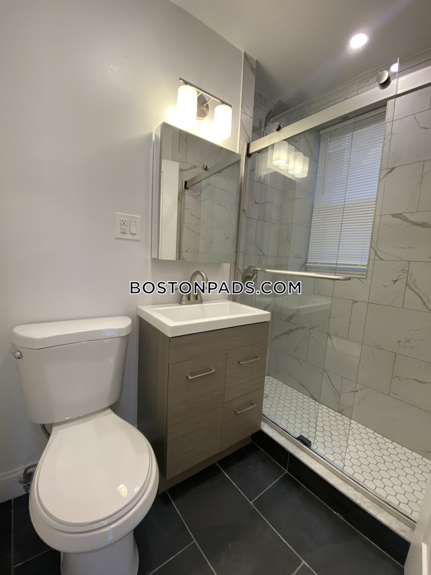 BOSTON - FENWAY/KENMORE - 2 Beds, 1 Bath - Image 37