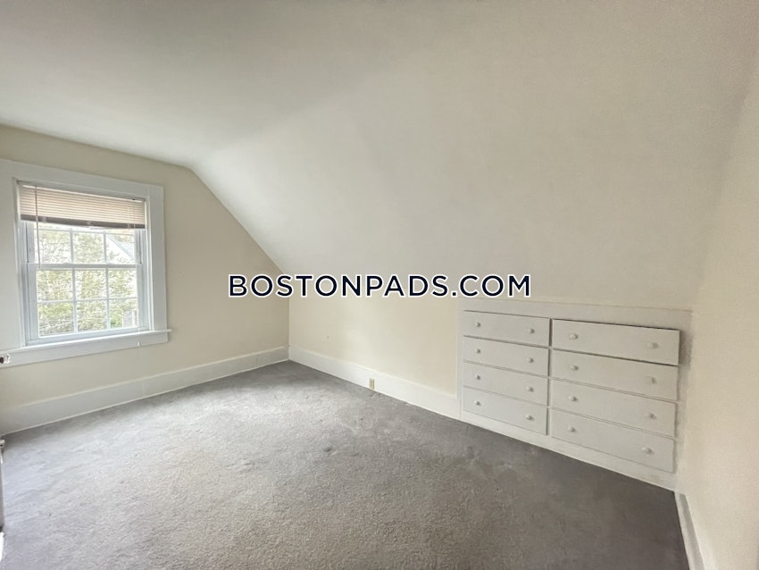 NEWTON - NEWTONVILLE - 1 Bed, 1 Bath - Image 7