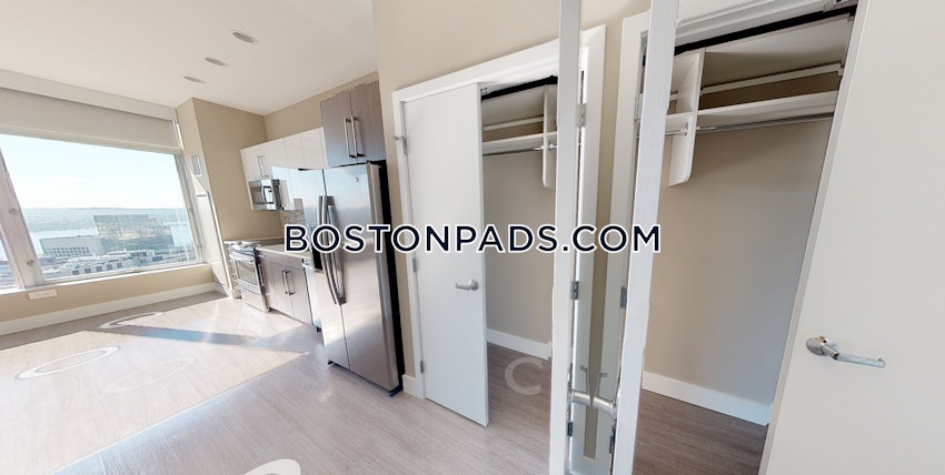 BOSTON - DOWNTOWN - Studio , 1 Bath - Image 9