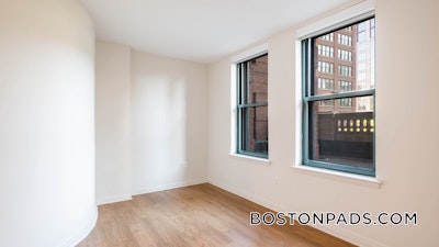 Downtown 2 Beds 2 Baths India St. in Boston Boston - $4,897