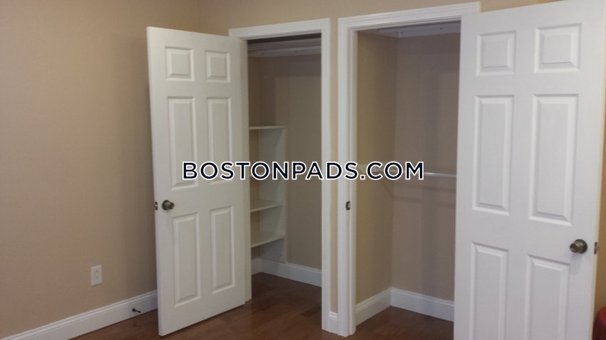 BOSTON - BRIGHTON - CLEVELAND CIRCLE - 3 Beds, 1.5 Baths - Image 7