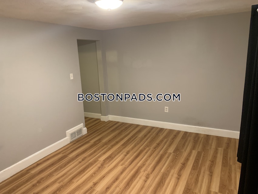 BOSTON - DORCHESTER - SAVIN HILL - 4 Beds, 2 Baths - Image 28