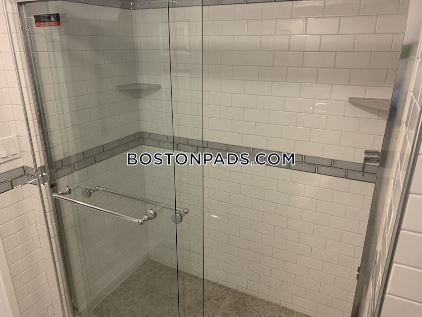 BOSTON - DORCHESTER - SAVIN HILL - 4 Beds, 2 Baths - Image 32
