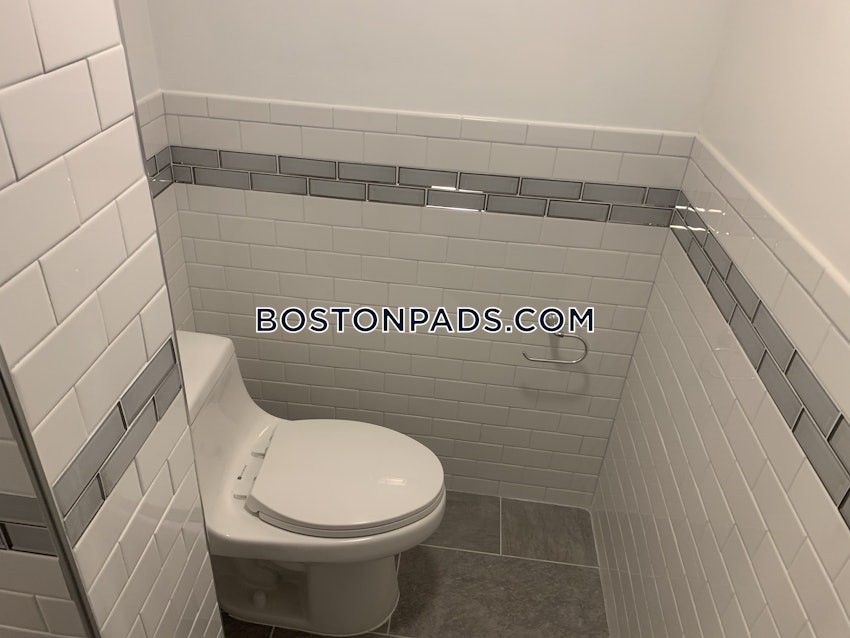 BOSTON - DORCHESTER - SAVIN HILL - 4 Beds, 2 Baths - Image 6