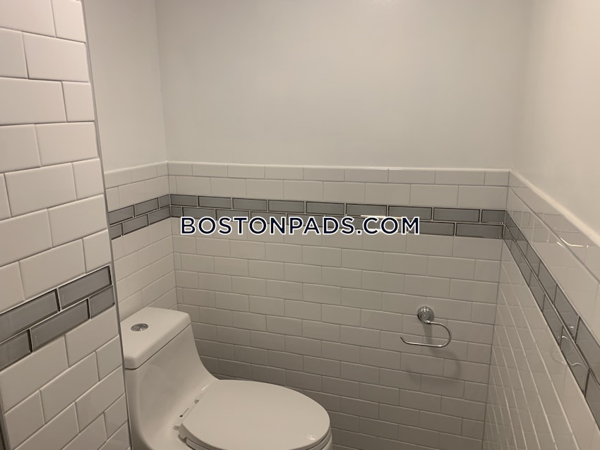 BOSTON - DORCHESTER - SAVIN HILL - 4 Beds, 2 Baths - Image 7